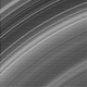 Image: NASA/JPL-Caltech/Space Science Institute
